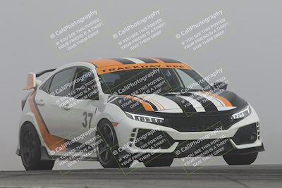 media/Jan-04-2026-SCCA SD (Sun) [[defc442887]]/1-Advanced Group/Session 1 (Turn 9 Entry)/